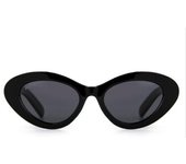 GAFAS DE SOL POLARIZADAS CATANIA NEGRAS PROTEC FARMA