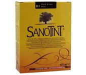 Sanotint Classic 02 Marrón 1 Unidad ✅ Entrega 24/72h