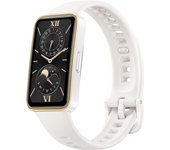 Huawei Band 9 Blanco