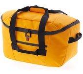 Bolsa viaje mediana | Gladiator Polar 3934