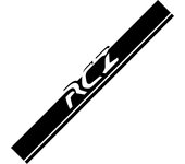 For Peugeot 307 308 208 206 207 Rifter RCZ 407 3008 108 Car Engine Hood Cover Stickers Auto Exterior PVC Decorative Decals