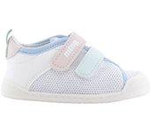 Zapatilla Mustang Respetuosos 48907 para Niño