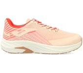 JOMA Zapatilla deportiva running niña Super Cross