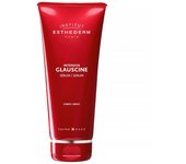 INSTITUT ESTHEDERM - Intensive Glauscine Serum Sérum Glauscina Intensivo Corporal
