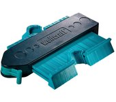 Calibre para contornos 6949000 wolfcraft