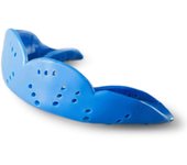 Los protectores de boca 1,6mm Custom Fit para jóvenes/adultos, Nextgen un tamaño