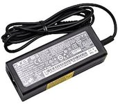 Acer AC ADAPTOR 19V 1A LF, KP.04501.002 - Adaptador de Alta Calidad para Ordenador