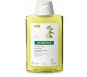 KLORANE Champú a la Pulpa de Cidra 200ml ✅ Entrega 24/72h