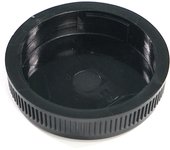 OM Camera Body Cap Front Cap Rear Lens Cap for Panasonic GF1 GF2 GF3 GF5 GF6 G3 G6 GX1 GX7 GH3 EPL5 EM1 EP5 EP1 EP2 E5 EP1 EP2
