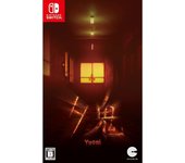 Yuoni Import - Multi-Language - Juego SWITCH