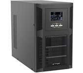 Ups armac office on-line 2000va lcd 8xiec o2000ipf1