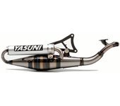 Tubarro  Z  Aprilia Rally/yamaha M. Horizon.   Ce U
