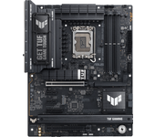 Asus Intel TUF GAMING Z890-PLUS WIFI LGA 1851 (Socket V1)