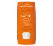 Avène AVENE Protector Solar Stick Zonas Sensibles 8G