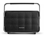 Energy sistem classy altavoz bluetooth - 150w de potencia - ecualizacion de sonido - hasta 10 horas de autonomia - color negro