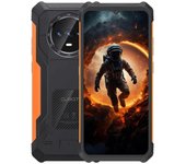 Telefono movil smartphone cubot kingkong es 6.5 pulgadas - 6gb - 128gb - 5100mah