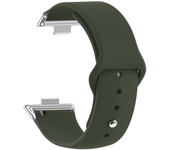 Sport Watchband for Huawei Watch Fit 3 2 Strap Silicone Bracelet Wristband for Huawei Watch Fit 3 Smartwatch Correa Band Strap