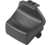 Center Console Latch Lock Fit for Mazda CX-5 CX5 2013-2016 KA0G-64-45YA-02