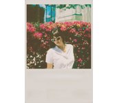 Lana Del Ray Indie Music "Ultraviolence Cover B" Lana Del Ray "1985" Retro Poster Canvas Paintings Wall Art Pictures Home Decor