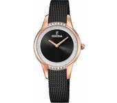 Reloj Mujer Festina F20496/2