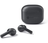 Auriculares Inalámbricos Bluetooth Motorola Sound Moto Buds 065