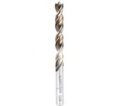 Broca Alpen Madera Timber Twist Ø 3,0 mm. (Blister 1 Unidad)