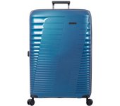 Totto España Maleta Rígida Grande Poseidon - Traveler | Comodidad y Seguridad