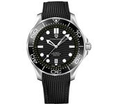 PAGANI DESIGN Men Watch Top Luxury Mechanical Watch For NH35 Automatic Watches Bracelet Accessories 007 AR Sapphire Reloj Hombre