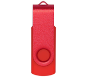 Usb 2.0 Flash Drive Pen Drive 4gb 8gb 16gb Pendrive 32 Gb Usb Memory Stick 64gb Usb Metal Flash Drive Memoria Usb
