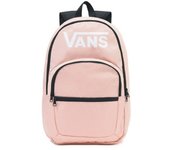 MOCHILA VANS RANGED 2 BACKPACK-B VN0A7UFNYLU1