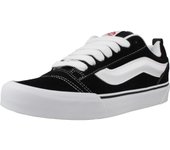 Zapatillas deportivas de Hombre Marca Vans Modelo Knu Skool