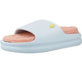 Chanclas Mujer Marca Hot Potatoes Modelo Gill
