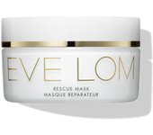 RESCUE mascarilla 100 ml