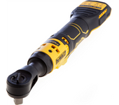 Dewalt Dcf512N Trinquete Inalámbrico Sin Bateria