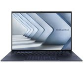 ExpertB i5 120U 16GB 512G 14' OLED W11P