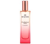 Nuxe Perfume Prodigieux / Floral,  Fragancia, Pomelo Y Magnolia, Cítrica, 50 Ml