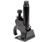 DESMONTADOR DE PNEU MANUAL