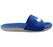 Nike Kawa Slide