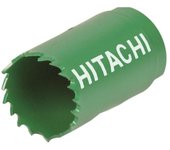 Sierra corona hss bi-met. 14 mm 752101 hitachi