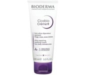 BIODERMA CICABIO CREMA 100 ML