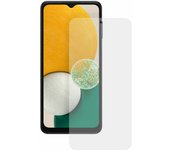 Protector de Pantalla Contact Samsung Galaxy A13 4G