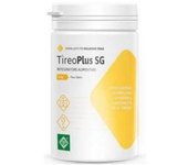 Tireoplus 150Gr.