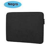 Laptop Sleeve Waterproof Bag 11 12 13.3 14 15 15.6 Inner Bladder For Macbook Pro Air M1 Lenovo Dell HP Huawei Xiaomi Denim Case