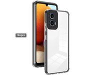 Full Body Protection Case for Motorola G84 G82 G73 G72 G71 G62 G54 G53 G52 G42 G41 G34 G31 G30 G24 G23 G22 G20 G14 G13 G10 G04
