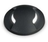 Ideal Lux Way Pt Dos Lados 4000K