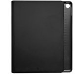 Celly - FUNDA TABLET S6 LITE 2024/22/20 OEM BOOKCASE06SP