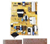 Fuente Alimentación LG 65UK6470PLC EAX67805001(1.4) EAY64928801 LGP65TJR-18U1