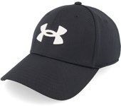 Complementos Training marca Under Armour modelo 1376700-001 para hombre en color negro