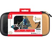 PDP - Estuche Deluxe Zelda Nintendo Switch & Lite (Nintendo Switch)