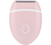Women's 3 in 1 Shaver Electric Mini Washable Razor Special Hair Removal Equipment for Whole Body Leg Armpit Intimate Area
